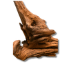 Driftwood River Series
