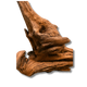 Driftwood River Series
