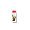 Phat Pro 250ml