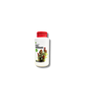 Phat Pro Fertiliser