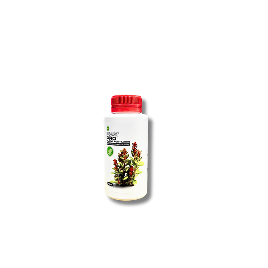 Phat Pro Fertiliser