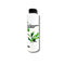 Phat Fundamental 500ml