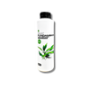 Phat Fundamental Fertiliser