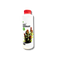 Phat Pro 500ml