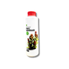 Phat Pro Fertiliser