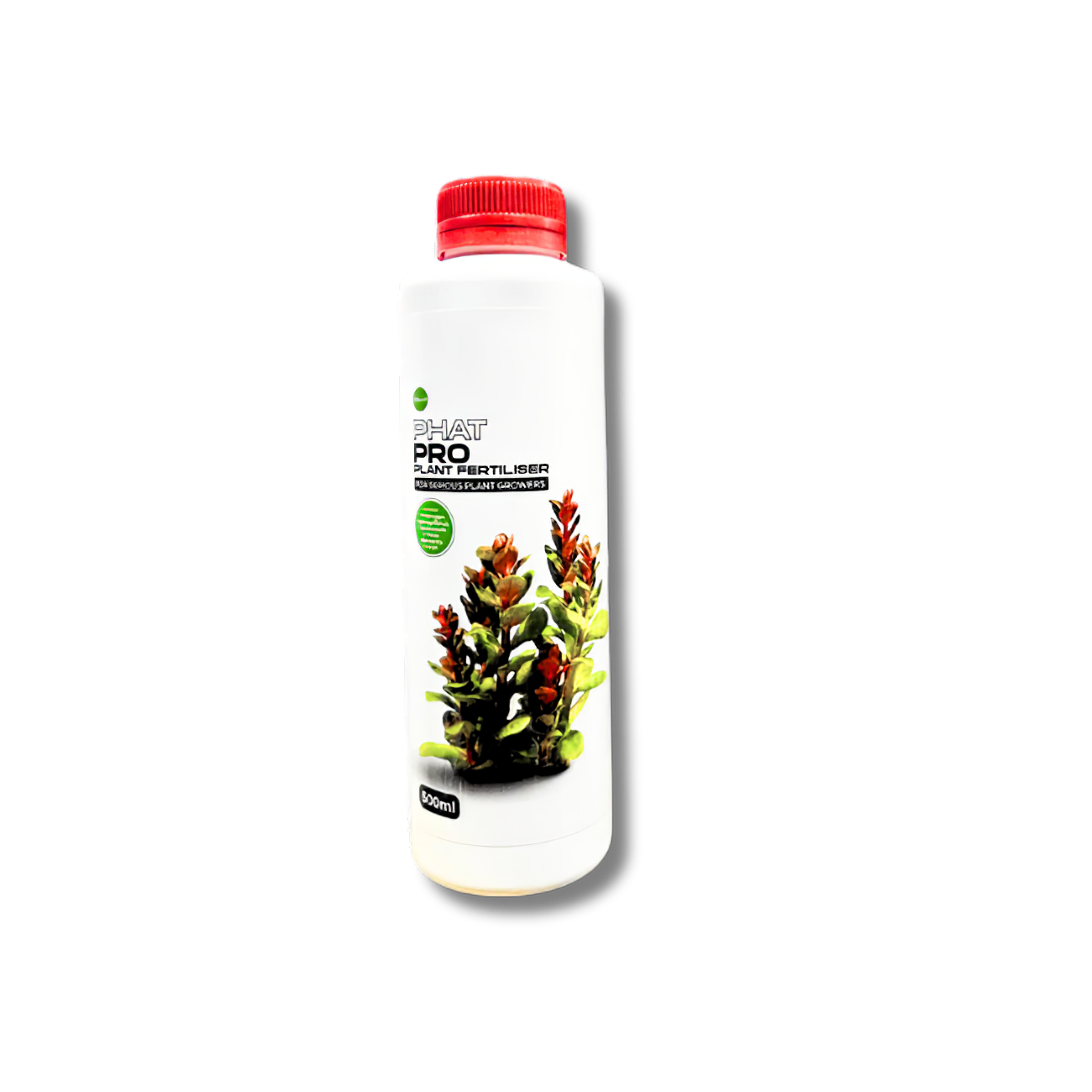 Phat Pro Fertiliser