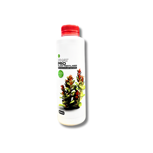 Phat Pro Fertiliser