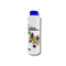 Phat Shrimp  500ml