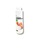 Phat Traces 500ml