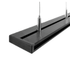 Rail Hanging Kit