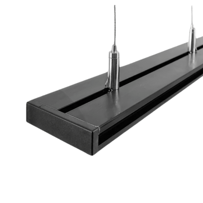 Rail Hanging Kit