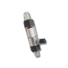 Inline CO2 Diffuser