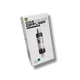 Inline CO2 Diffuser
