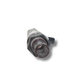 Inline CO2 Diffuser