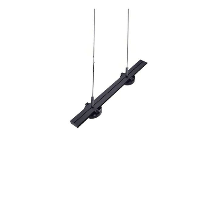 Pixel LED Bundles Aquascaper