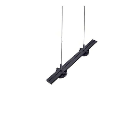 Pixel LED Bundles Aquascaper