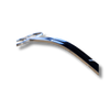 Aquascaping Scissors Double Curved 25cm