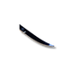 Aquascaping Scissors Double Curved 25cm