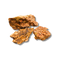 S - up to 8cm