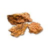 Dragon Stone