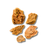 Dragon Stone