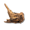 Dragon Wood