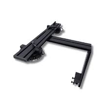 Pixel LED Bundles Aquascaper