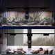 Pixel LED Bundles Aquascaper