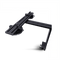 Fragger for Super Blues