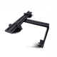 Dual Pixel LED Bundle