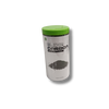 Elixr Carbon 1.2L