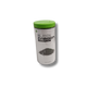 Elixr Carbon 1.2L