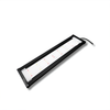 DALUA WRGB Slim LED