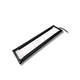 DALUA WRGB Slim LED