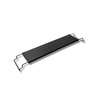 DALUA WRGB Slim LED