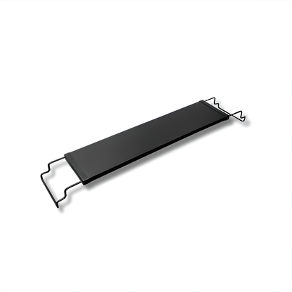 DALUA WRGB Slim LED
