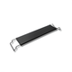DALUA WRGB Slim LED