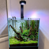 Illumagic Pixels Aquascaper