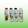 FERTILISERS