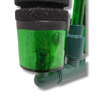 Fish, Shrimp & Quarantine Filter