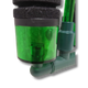 Fish, Shrimp & Quarantine Filter