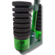 Fish, Shrimp & Quarantine Filter