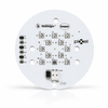 LED Clusters For X4 and Pixels