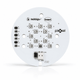 LED Clusters For X4 and Pixels
