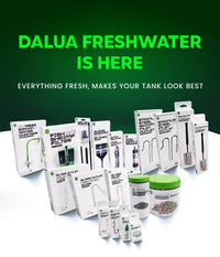 Product carousel image