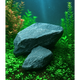 Galaxy Stone