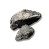 Galaxy Stone