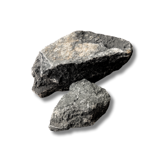 Galaxy Stone