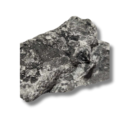 Galaxy Stone