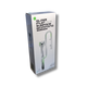 Surface Skimmer Inlet